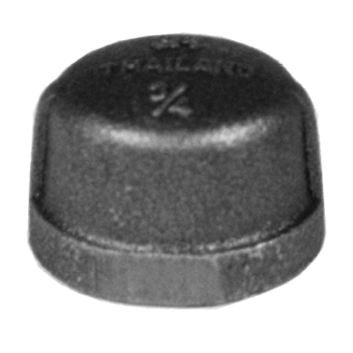 350-481