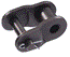 Offset Links