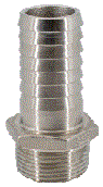 312-007SS