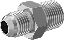 Hydraulic Adapters