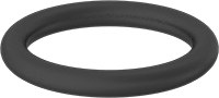 O-Rings