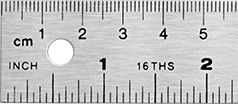 Ruler
