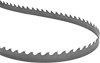 bandsawBlade