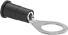 electricalConnectors