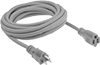 extensionCord
