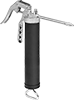 greaseGun