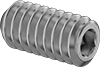 Set Screw