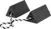 wheelChock