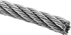 wireRope