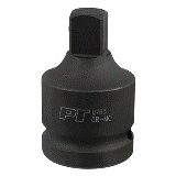 3/4" to 1/2" Impact Adapter