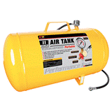 11 Gallon Air Tank