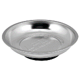 Magnetic Parts Tray