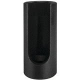 Vacuum Switch Socket