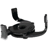 Universal 3-Jaw Filter Wrench