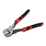 10" Cable Cutters