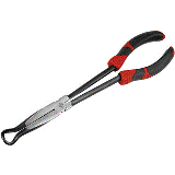 11" x 1/2" Diameter Hose Pliers