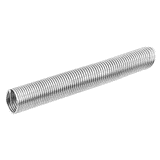 Lead Free Solder, 0.031, Rosin Core, 10'