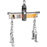 3/4 Ton Engine Hoist Leveler