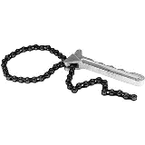 Chain Wrench
