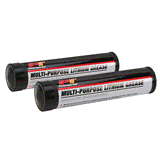 2-Pack 3 oz. Multi Purpose