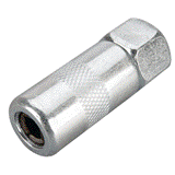 Grease Gun Coupler, Standard