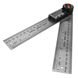 Digital Angle Finder