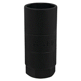 Oil Pressure Switch Socket 1 in. & 1-1/16 in.