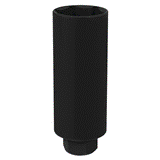 1-3/16" Oil Pressure Switch Socket