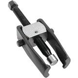 Power Steering/Alternator Pulley Puller