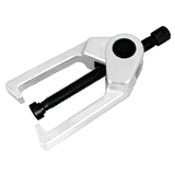 Outer Tie Rod Puller