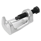 Tie Rod End Puller