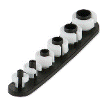 A/C & Fuel Line Disconnect Set