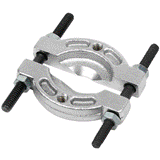 3/8" to 1-1/4" Bearing Splitter
