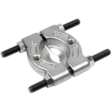 1-1/4" to 2-1/4" Bearing Splitter