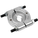 2-1/4" to 3-1/2" Bearing Splitter