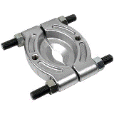 3" to 4-1/2" Bearing Splitter