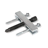 Timing Gear Puller