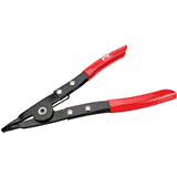 Lock Ring Pliers