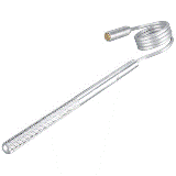 Flexible Magnetic Pickup Tool