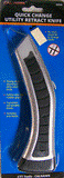 Utility Knife