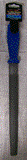 10" Half Round File