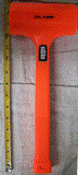 64OZ Dead Blo Hammer