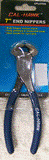 7" End Nipper