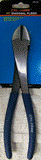 11" HD Diagnal Pliers