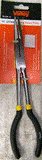 11" Long Nose Plier