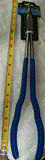 16" Bent (90) Long Nose Pliers