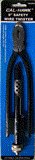 9" Safety Wire Twister