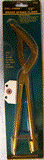 BRAKE SPRING PLIERS