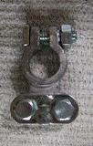 Battery Terminal