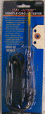 6-12V Deluxe Auto Tester
